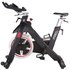 Dkn technology Bicicleta Indoor Pro-1