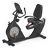 Dkn technology Cyclette Statica Con Sella RB-5