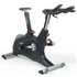 Dkn technology Cyclette X-Motion II