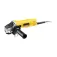 Dewalt Amoladora angular DWE4057-QS 800W