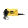 Dewalt Esmoladora angular DWE4057-QS 800W