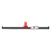 Rubi Flispark 70902 60 cm