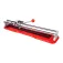Rubi Practic-61 24985 Manuell fliskutter