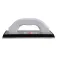 Rubi Pro 10607 Rectangular Trowel