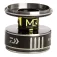 Daiwa BG MQ ekstraspole