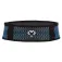 Arch max Pro hardloopriem