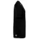 Kempa Poly 반팔 티셔츠