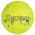 Kempa Hanballball Soft Grip