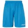 Uhlsport Pantaloni corti Center Basic