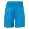 Uhlsport Pantaloni corti Center Basic