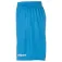Uhlsport Pantaloni corti Center Basic