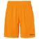 Uhlsport Center Basic 短裤