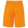 Uhlsport Pantaloni corti Center Basic