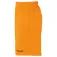 Uhlsport Center Basic 短裤