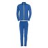 uhlsport-essential-classic-track-suit