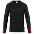 Uhlsport Maillot gardien manches longues Tower