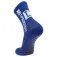 Tape design Allround Classic Ankelsokker