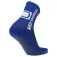 Tape design Allround Classic Ankelsokker