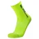 Tape design Allround Classic Ankelsokker
