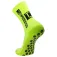 Tape design Allround Classic Ankelsokker