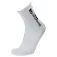 Tape design Allround Classic Ankelsokker