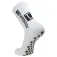 Tape design Allround Classic Ankelsokker