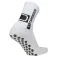 Tape design Allround Classic Ankelsokker