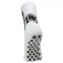 Tape design Allround Classic Ankelsokker