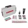 Harken Case Service Winch