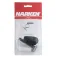 Harken 锁定手柄维修套件