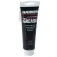 Harken Grasa per a torn 100ml