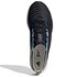 adidas Узкие кроссовки для бега Adizero X Parley