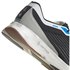 adidas Узкие кроссовки для бега Adizero X Parley