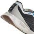 adidas Adizero X Parley Running Shoes