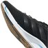 adidas Supernova + Παπούτσια Για Τρέξιμο