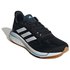 adidas-supernova---running-shoes
