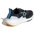 adidas Chaussures de course Ultraboost 22 X Parley