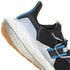 adidas Zapatillas running Ultraboost 22 X Parley