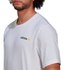 adidas Originals Sailing T-shirt med korta ärmar