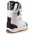Northwave drake Decade Pro Snowboard Boots