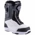 Northwave Drake Domino Hybrid Μπότες Snowboard