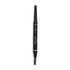 Sisley Concealer Phyto-Sourcils Chatain
