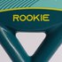 Joma Padel Racket Rookie