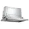 Bosch DFS067A51 60 cm Telescopic Hood