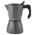 Oroley Italiensk Kaffemaskine Petra 12 Kopper