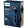 Philips Afaitadora S546617