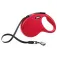 Flexi Corretja extensible clàssica nova 5 m