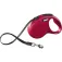 Flexi Nouvelle sangle extensible classique 5 m
