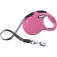 Flexi Corretja extensible clàssica nova 5 m