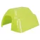Trixie Rodents Plastic House assorted 23x15x26 cm